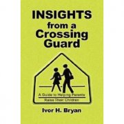 Can you lose more than your funded amnt