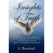 How do funding programs handle drawdown events